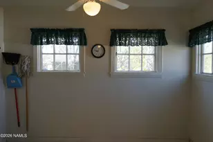 412 W Sherman Ave, Williams, AZ 86046 - Photo 21