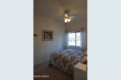 412 W Sherman Avenue, Williams, AZ 86046 - Photo 25