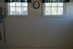 412 W Sherman Ave, Williams, AZ 86046 - Photo 21