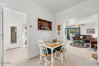 412 W Sherman Avenue, Williams, AZ 86046 - Photo 17