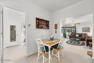 412 W Sherman Ave, Williams, AZ 86046 - Photo 17