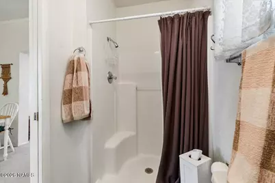 412 W Sherman Avenue, Williams, AZ 86046 - Photo 33