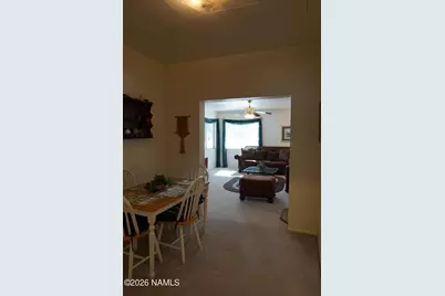 412 W Sherman Avenue, Williams, AZ 86046 - Photo 29