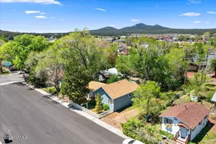 412 W Sherman Ave, Williams, AZ 86046 - Photo 3