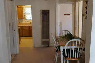 412 W Sherman Ave, Williams, AZ 86046 - Photo 19