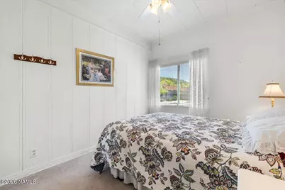 412 W Sherman Avenue, Williams, AZ 86046 - Photo 27