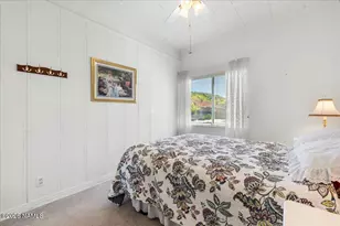 412 W Sherman Ave, Williams, AZ 86046 - Photo 27