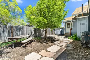 412 W Sherman Ave, Williams, AZ 86046 - Photo 9