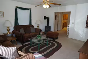 412 W Sherman Ave, Williams, AZ 86046 - Photo 17