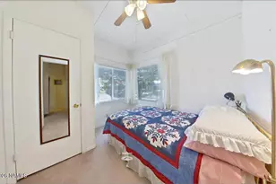 412 W Sherman Ave, Williams, AZ 86046 - Photo 29