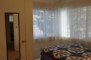 412 W Sherman Ave, Williams, AZ 86046 - Photo 23