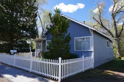 412 W Sherman Avenue, Williams, AZ 86046 - Photo 7