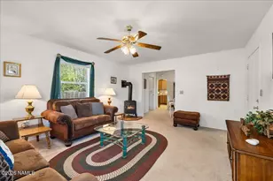 412 W Sherman Ave, Williams, AZ 86046 - Photo 15