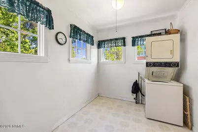 412 W Sherman Avenue, Williams, AZ 86046 - Photo 25