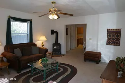 412 W Sherman Avenue, Williams, AZ 86046 - Photo 15