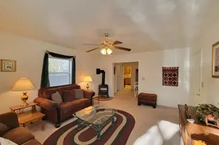 412 W Sherman Ave, Williams, AZ 86046 - Photo 13