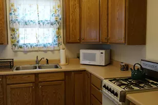 412 W Sherman Ave, Williams, AZ 86046 - Photo 33