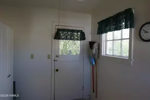 412 W Sherman Ave, Williams, AZ 86046 - Photo 23