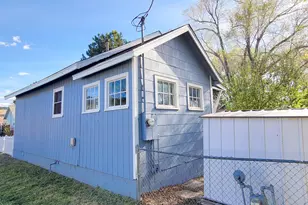 412 W Sherman Ave, Williams, AZ 86046 - Photo 5