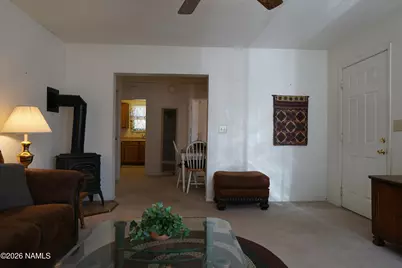 412 W Sherman Avenue, Williams, AZ 86046 - Photo 13