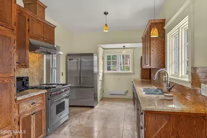 211 E Elm Avenue, Flagstaff, AZ 86001 - Photo 9