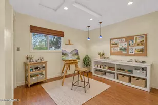 211 E Elm Ave, Flagstaff, AZ 86001 - Photo 27