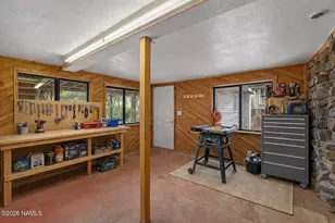 211 E Elm Ave, Flagstaff, AZ 86001 - Photo 23
