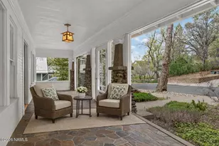 211 E Elm Ave, Flagstaff, AZ 86001 - Photo 3