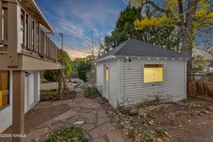 211 E Elm Ave, Flagstaff, AZ 86001 - Photo 33