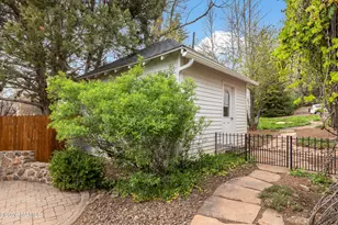 211 E Elm Ave, Flagstaff, AZ 86001 - Photo 25