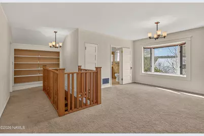 211 E Elm Avenue, Flagstaff, AZ 86001 - Photo 15