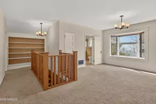 211 E Elm Ave, Flagstaff, AZ 86001 - Photo 15