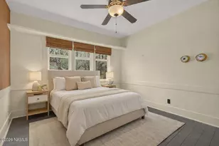 211 E Elm Ave, Flagstaff, AZ 86001 - Photo 21