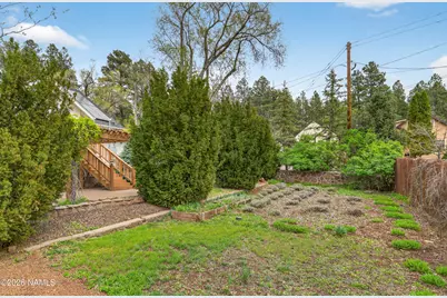 211 E Elm Avenue, Flagstaff, AZ 86001 - Photo 41