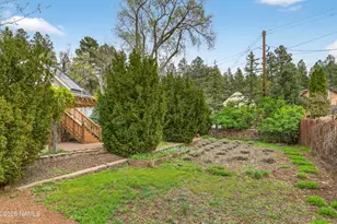 211 E Elm Ave, Flagstaff, AZ 86001 - Photo 41