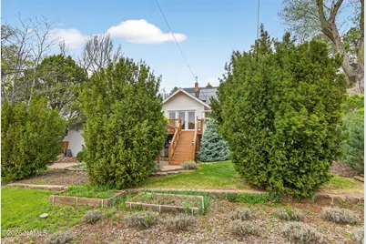 211 E Elm Avenue, Flagstaff, AZ 86001 - Photo 39