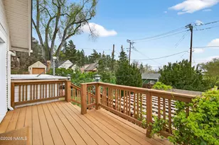 211 E Elm Ave, Flagstaff, AZ 86001 - Photo 37