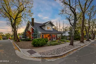 211 E Elm Ave, Flagstaff, AZ 86001 - Photo 29