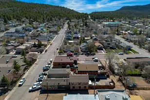 112 & 116 S 1st St, Williams, AZ 86046 - Photo 33