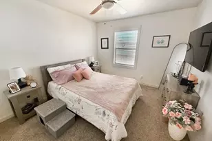 112 & 116 S 1st St, Williams, AZ 86046 - Photo 25