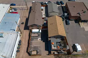 112 & 116 S 1st St, Williams, AZ 86046 - Photo 37