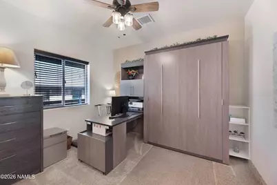 112 & 116 S 1st Street, Williams, AZ 86046 - Photo 13