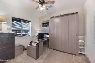 112 & 116 S 1st St, Williams, AZ 86046 - Photo 13