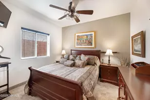 112 & 116 S 1st St, Williams, AZ 86046 - Photo 27