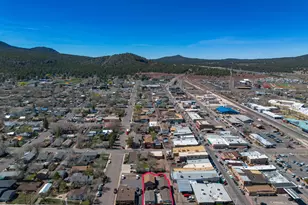 112 & 116 S 1st St, Williams, AZ 86046 - Photo 39
