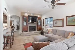 112 & 116 S 1st St, Williams, AZ 86046 - Photo 9