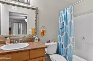 1385 W University Ave, Flagstaff, AZ 86001 - Photo 35