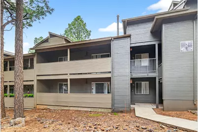 1385 W University Avenue #3-122, Flagstaff, AZ 86001 - Photo 7