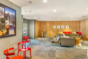 1385 W University Ave, Flagstaff, AZ 86001 - Photo 15