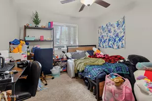 1385 W University Ave, Flagstaff, AZ 86001 - Photo 37